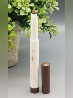 Belle Beauty by Kim Gravel Shero Shadow Stick - Iced Mocha